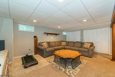 14 Stanley Pl, Mount Olive, NJ 07828 - Photo 38