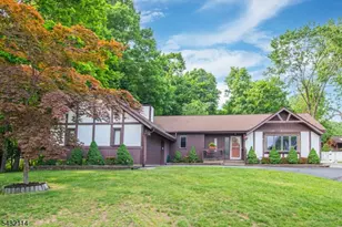 14 Stanley Pl, Mount Olive, NJ 07828 - Photo 50