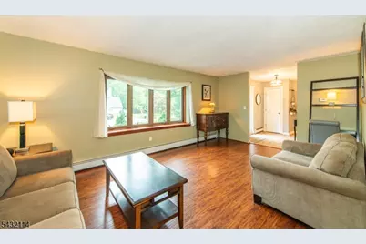 14 Stanley Pl, Mount Olive, NJ 07828 - Photo 12
