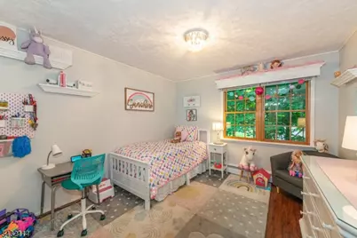 14 Stanley Pl, Mount Olive, NJ 07828 - Photo 34