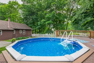 14 Stanley Pl, Mount Olive, NJ 07828 - Photo 48