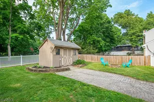 14 Stanley Pl, Mount Olive, NJ 07828 - Photo 42