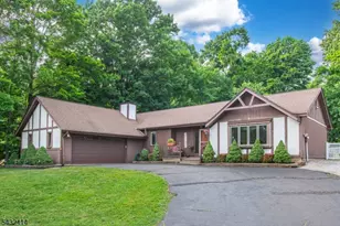 14 Stanley Pl, Mount Olive, NJ 07828 - Photo 44