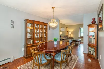 14 Stanley Pl, Mount Olive, NJ 07828 - Photo 16