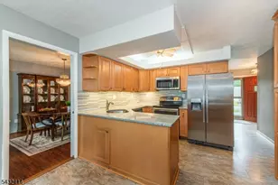 14 Stanley Pl, Mount Olive, NJ 07828 - Photo 16