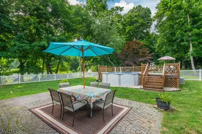 14 Stanley Pl, Mount Olive, NJ 07828 - Photo 8