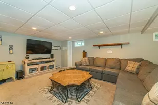 14 Stanley Pl, Mount Olive, NJ 07828 - Photo 32