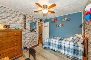 14 Stanley Pl, Mount Olive, NJ 07828 - Photo 28