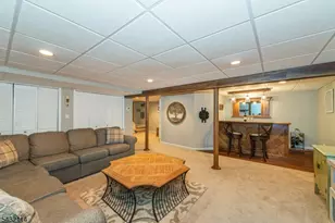 14 Stanley Pl, Mount Olive, NJ 07828 - Photo 34