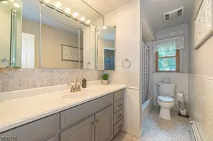 14 Stanley Pl, Mount Olive, NJ 07828 - Photo 22