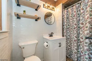 14 Stanley Pl, Mount Olive, NJ 07828 - Photo 26