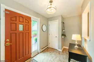 14 Stanley Pl, Mount Olive, NJ 07828 - Photo 4