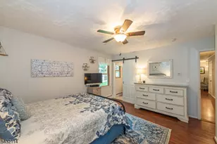 14 Stanley Pl, Mount Olive, NJ 07828 - Photo 24