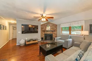 14 Stanley Pl, Mount Olive, NJ 07828 - Photo 18