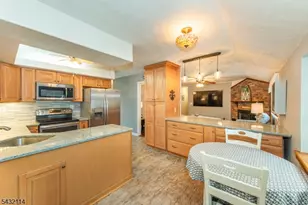 14 Stanley Pl, Mount Olive, NJ 07828 - Photo 14