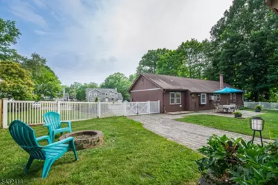 14 Stanley Pl, Mount Olive, NJ 07828 - Photo 48
