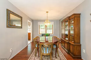 14 Stanley Pl, Mount Olive, NJ 07828 - Photo 10