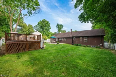 14 Stanley Pl, Mount Olive, NJ 07828 - Photo 44