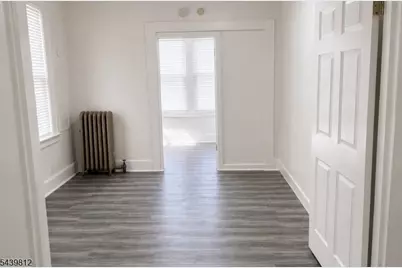 413 Lyons Ave, Newark, NJ 07112 - Photo 4