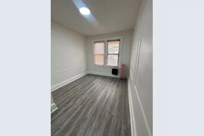 413 Lyons Ave, Newark, NJ 07112 - Photo 12