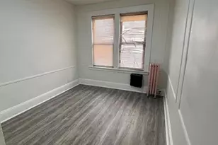 413 Lyons Ave, Newark, NJ 07112 - Photo 12