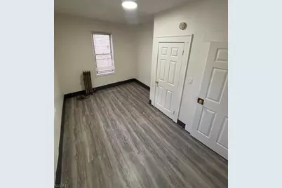 413 Lyons Ave, Newark, NJ 07112 - Photo 14