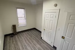 413 Lyons Ave, Newark, NJ 07112 - Photo 14