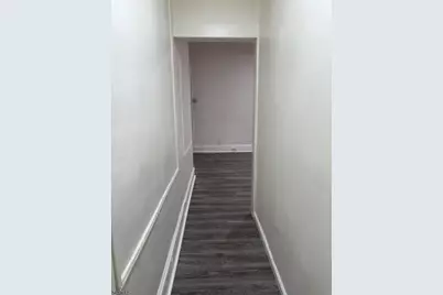 413 Lyons Ave, Newark, NJ 07112 - Photo 2
