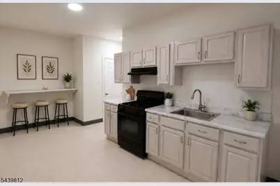 413 Lyons Ave, Newark, NJ 07112 - Photo 1