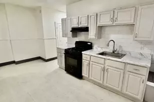 413 Lyons Ave, Newark, NJ 07112 - Photo 8