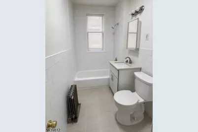 413 Lyons Ave, Newark, NJ 07112 - Photo 10