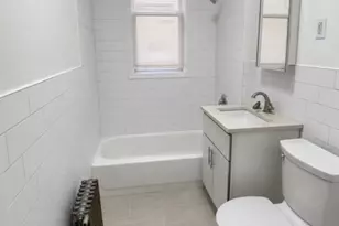 413 Lyons Ave, Newark, NJ 07112 - Photo 10