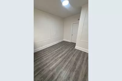 413 Lyons Ave, Newark, NJ 07112 - Photo 6