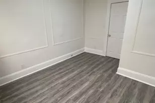 413 Lyons Ave, Newark, NJ 07112 - Photo 6