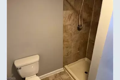 296 Woodside Ave, Newark, NJ 07104 - Photo 18