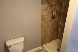 296 Woodside Ave, Newark, NJ 07104 - Photo 18