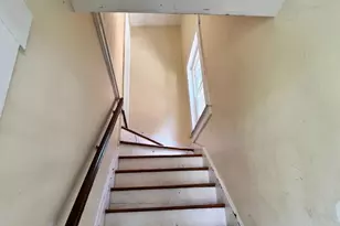 296 Woodside Ave, Newark, NJ 07104 - Photo 2