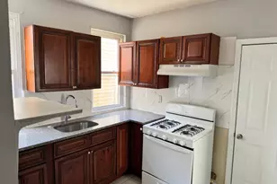 296 Woodside Ave, Newark, NJ 07104 - Photo 10