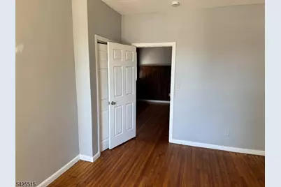 296 Woodside Ave, Newark, NJ 07104 - Photo 8