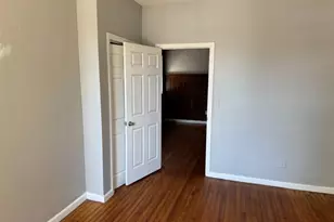 296 Woodside Ave, Newark, NJ 07104 - Photo 8