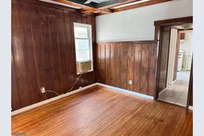 296 Woodside Ave, Newark, NJ 07104 - Photo 4