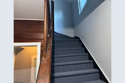296 Woodside Ave, Newark, NJ 07104 - Photo 14