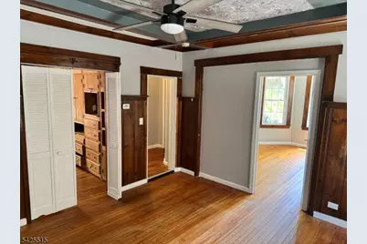 296 Woodside Ave, Newark, NJ 07104 - Photo 6