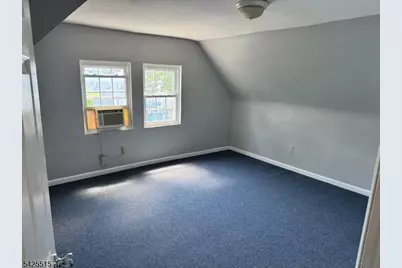 296 Woodside Ave, Newark, NJ 07104 - Photo 16