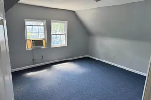 296 Woodside Ave, Newark, NJ 07104 - Photo 16