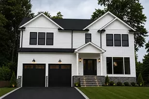 57 Ashwood Dr, Livingston, NJ 07039 - Photo 1