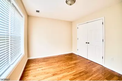 318 Ohio St #2L, Union Township, NJ 07083 - Photo 10