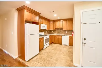 318 Ohio St #2L, Union Township, NJ 07083 - Photo 12