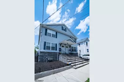 318 Ohio St #2L, Union Township, NJ 07083 - Photo 2