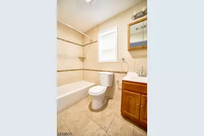 318 Ohio St #2L, Union Township, NJ 07083 - Photo 8